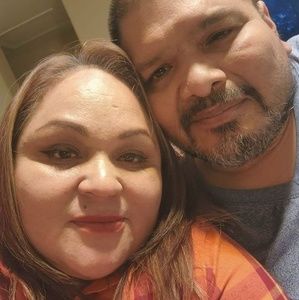 Meet your Posher, Flor